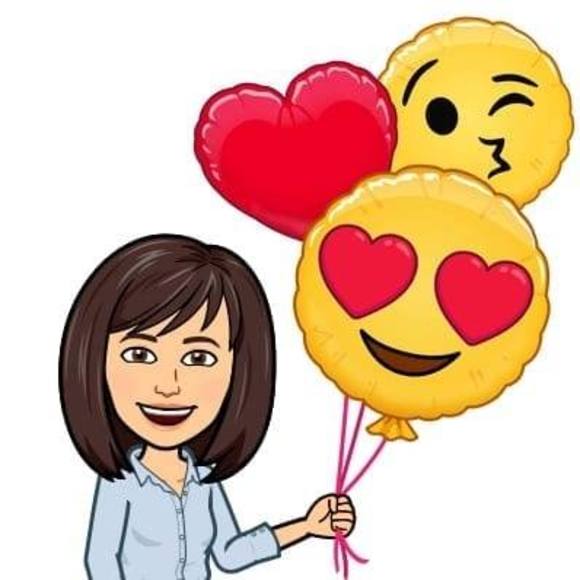 Meet your Posher, Rafal - Picture 1 of 1